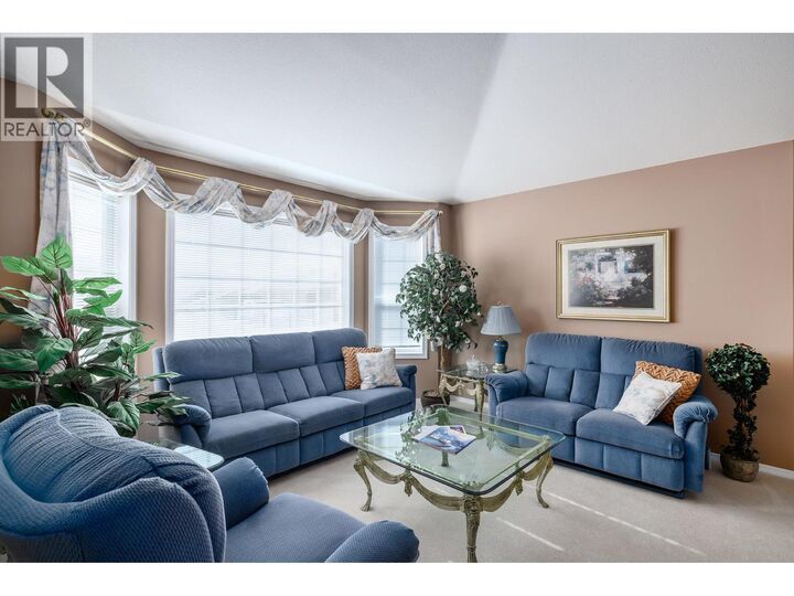 Property Photo: 2250 Louie Drive 37 BC V4T 2M6