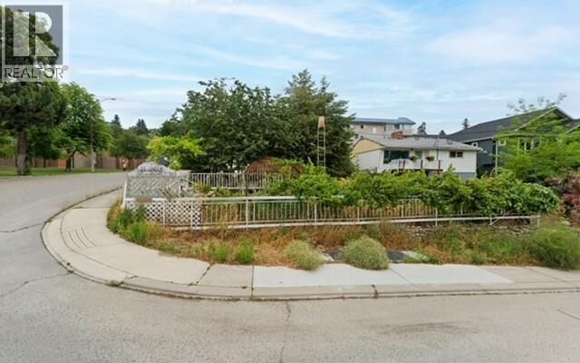 Photo de la propriété:  200 Abbott Street  BC V2A 4J4 