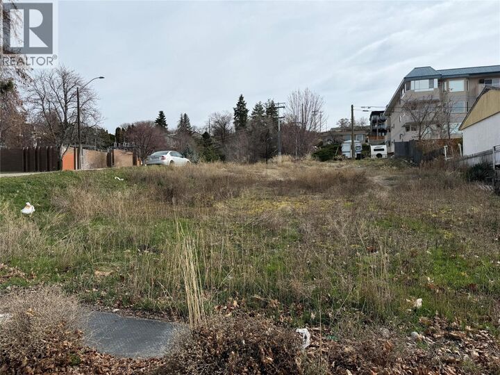 Property Photo:  200 Abbott Street  BC V2A 4J4 