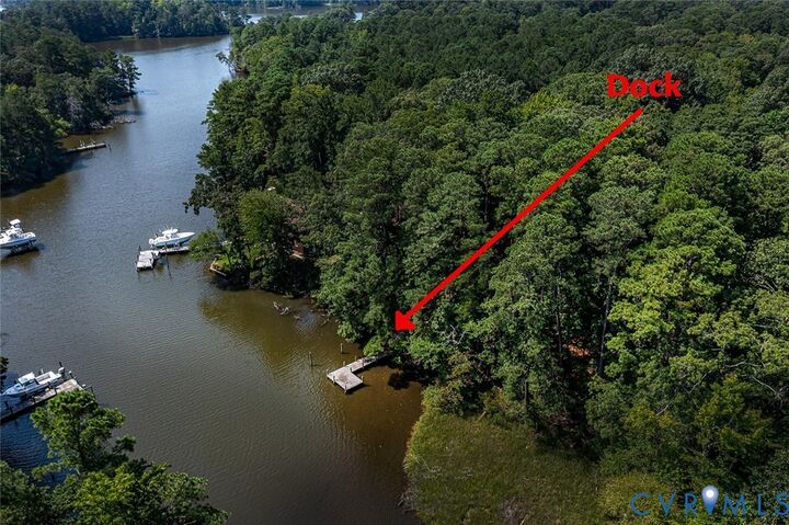 Property Photo:  0 Sawmill Cove  VA 22473 