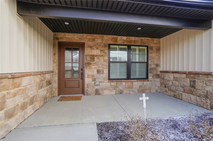 Property Photo:  2765 Liette Drive  OH 45373 