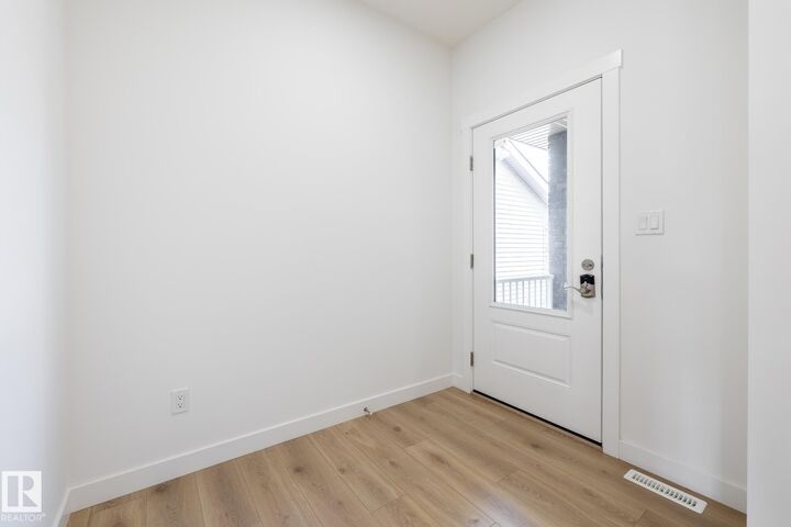 Property Photo: 3036 197 Street NW AB T6M 3L9
