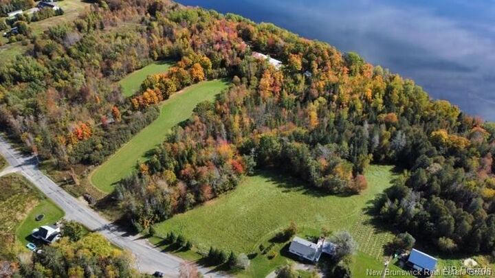 Property Photo:  Lot Route 103  NB E7M 3X5 