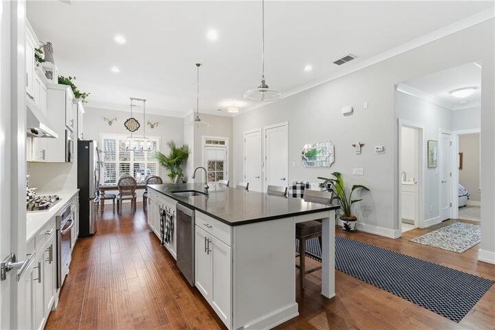 Property Photo: 154 Fieldbrook Crossing GA 30115