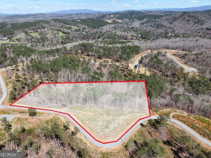 Property Photo: 155 Shallow Water Trail GA 30175