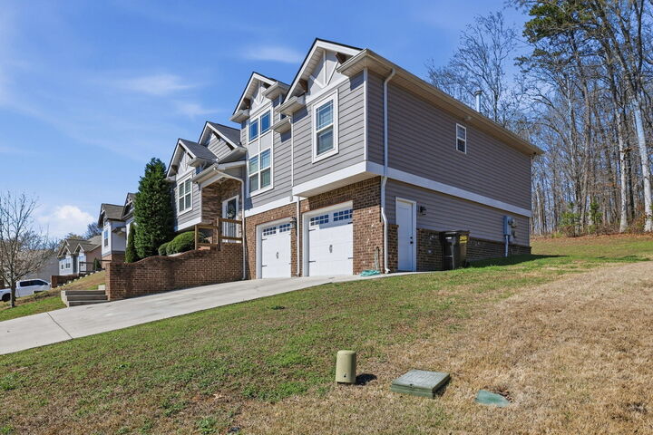 Property Photo:  9034 Wood Dale Lane  TN 37343 