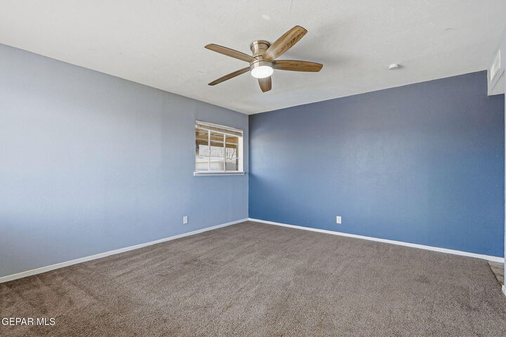 Property Photo: 3917 Olympic Avenue TX 79904