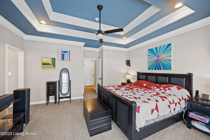 Property Photo:  11101 Pebble Creek Dr  KY 40241 