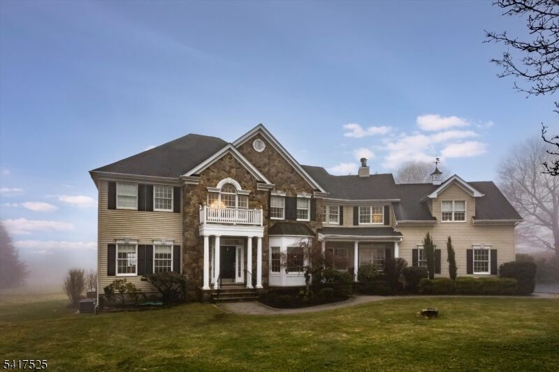 Property Photo:  6 Macdougall Ct  NJ 07930 