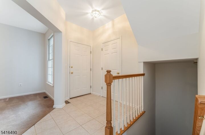 Property Photo:  4 Pinehurst Cir  NJ 08801 