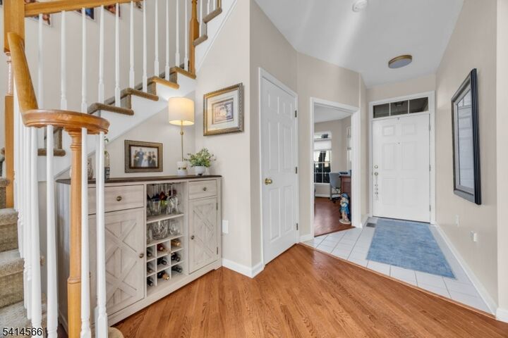 Property Photo:  56 Loft Dr 56  NJ 08836 