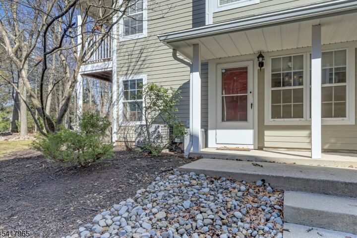 Property Photo:  1192 Richmond Rd 1192  NJ 07430 