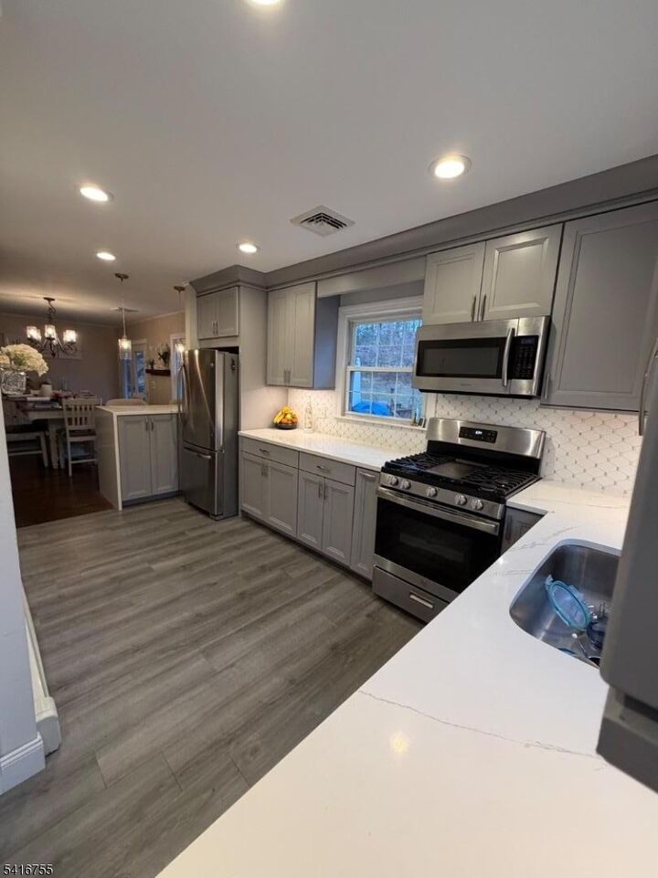 Property Photo:  206 Pleasant Run Rd  NJ 08853 