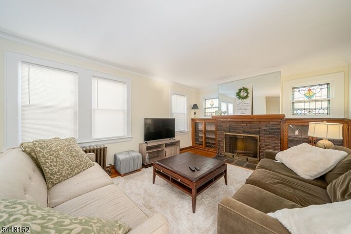 Property Photo:  50 Brookwood Dr  NJ 07040 