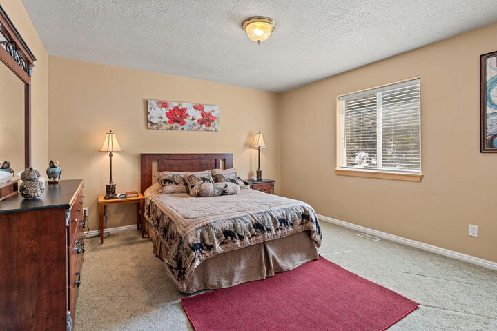 Property Photo: 429 N Aoki Michi Dr UT 84719