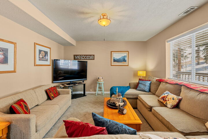 Property Photo:  429 N Aoki Michi Dr  UT 84719 