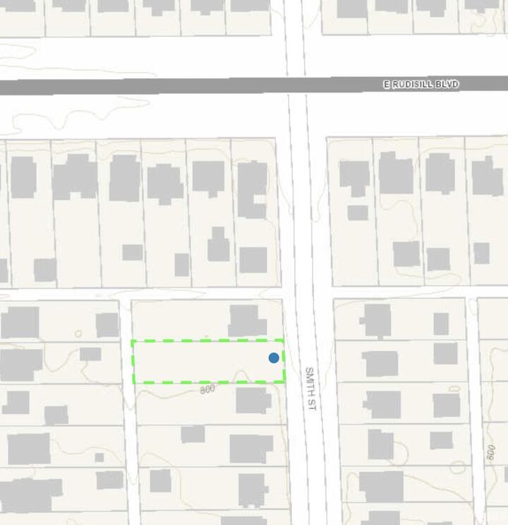 Property Photo:  3922 Smith Street  IN 46806 