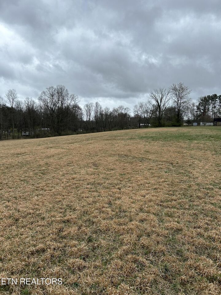 Property Photo:  00 Daysville Rd  TN 37854 
