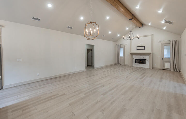 Property Photo:  5905 112th Street  TX 79424 