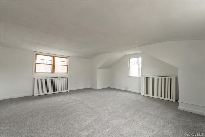 Property Photo:  218 N Midland Avenue  NY 10960 