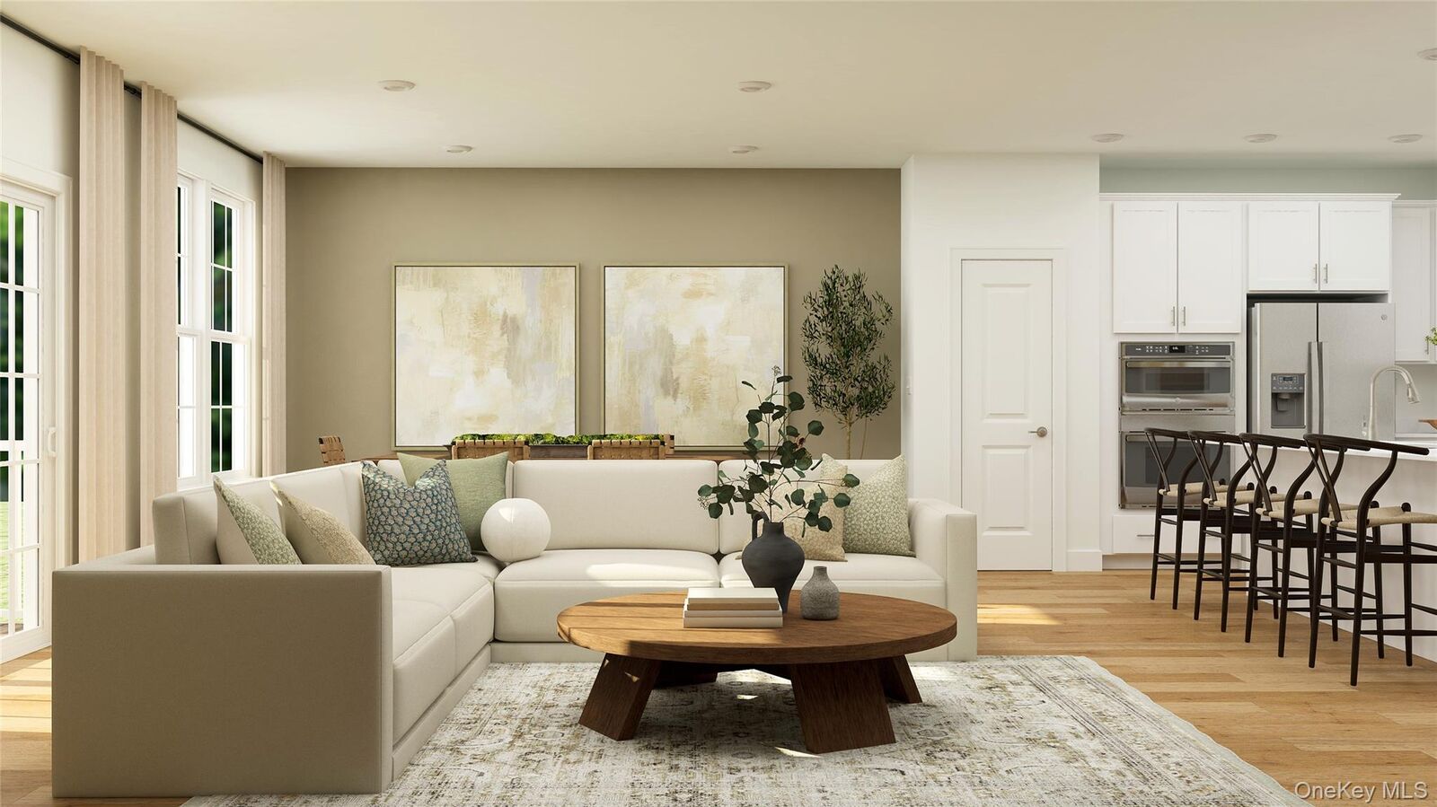 Property Photo: 103 Pine Ridge Road NY 10987