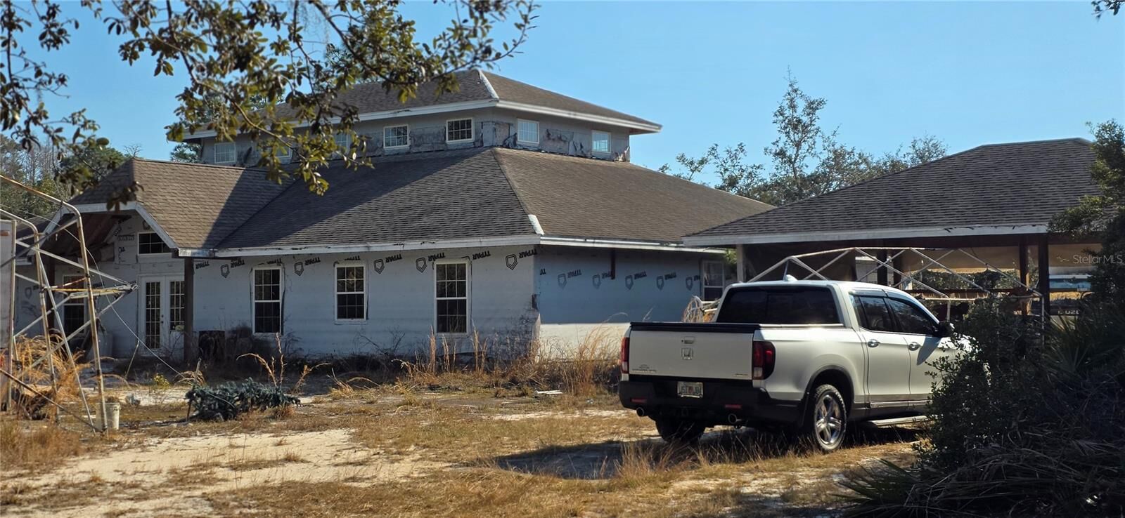 Property Photo: