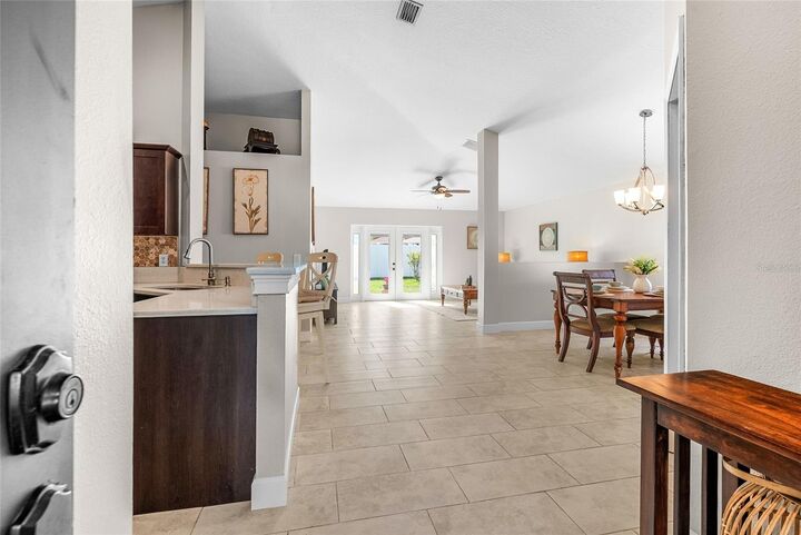 Property Photo:  214 Sacramento Street  FL 33594 