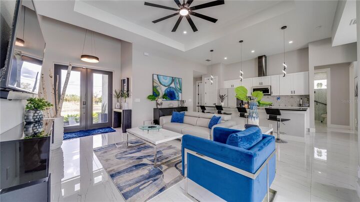 Property Photo:  4211 10th Street SW  FL 33976 