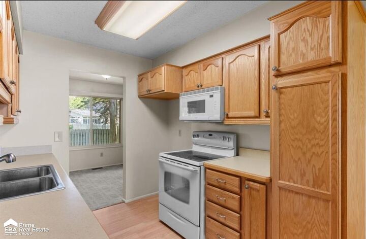 Property Photo:  620 Carpenter Road  MI 48433 