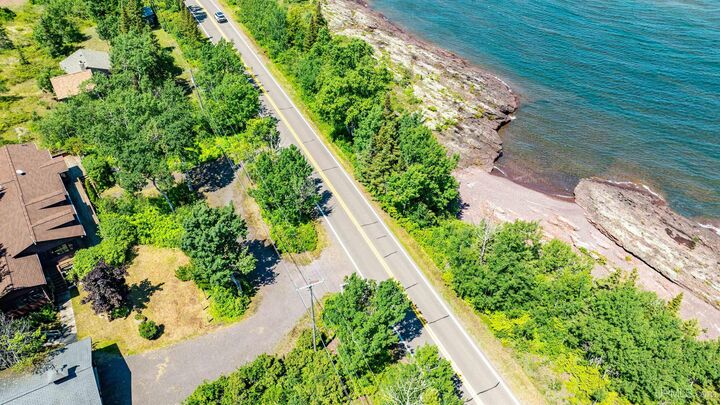 Property Photo: 12932 M26 Highway MI 49950