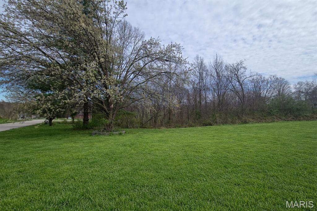 Property Photo:  2114 Bainbridge Road  MO 63755 