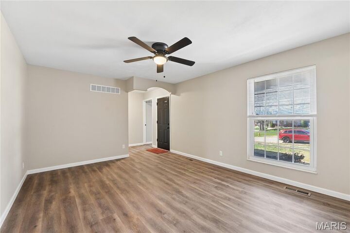 Property Photo: 12062 Cato Drive MO 63033