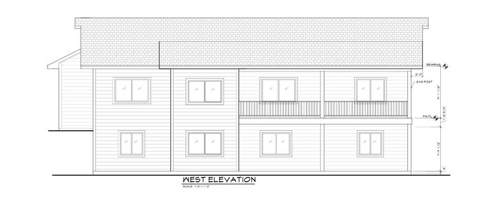 Property Photo:  598 Gooseberry Road  SD 57783 