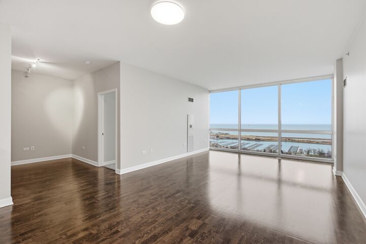 Property Photo:  1901 S Calumet Avenue 2303  IL 60616 