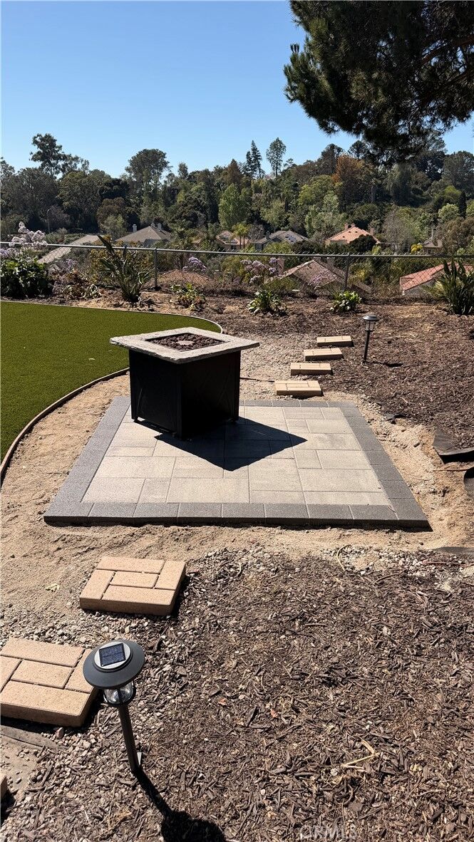 Property Photo:  262 Coneflower Street  CA 92024 