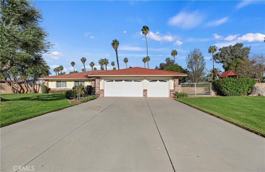 Property Photo:  6565 Lorraine  CA 92506 
