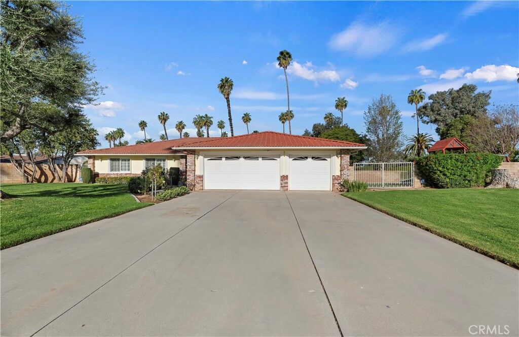 Property Photo:  6565 Lorraine  CA 92506 