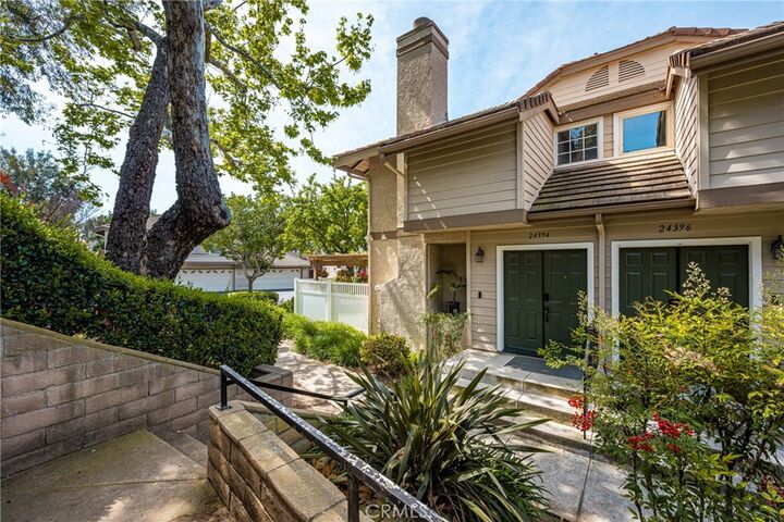 Property Photo:  24394 Larchmont Court  CA 92653 