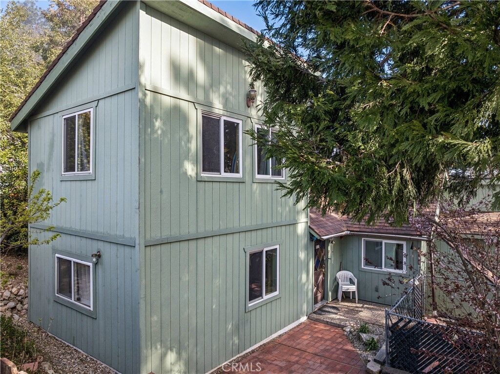 Property Photo:  1051 Playground Drive  CA 92325 