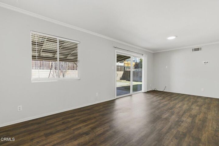 Property Photo:  229 Wakeford Avenue  CA 93060 