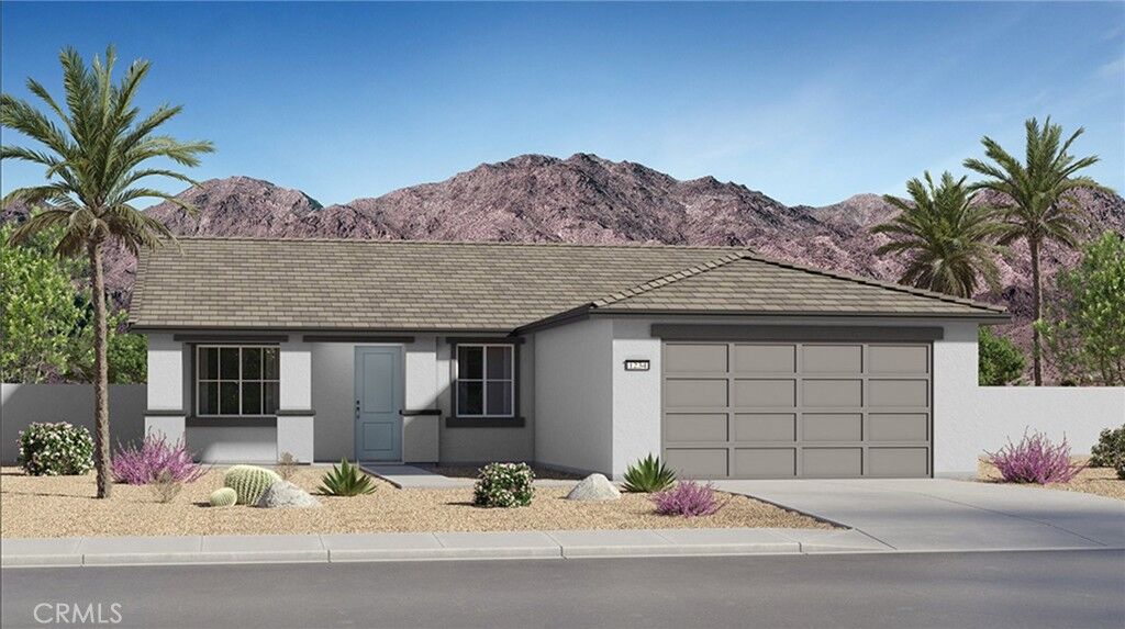 Property Photo:  65259 Avenida De Paz  CA 92240 