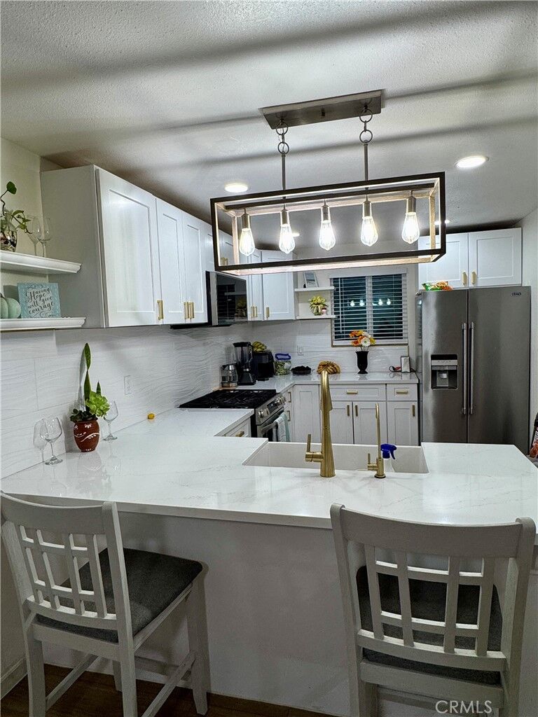 Property Photo:  2751 Reche Canyon Road 70  CA 92324 