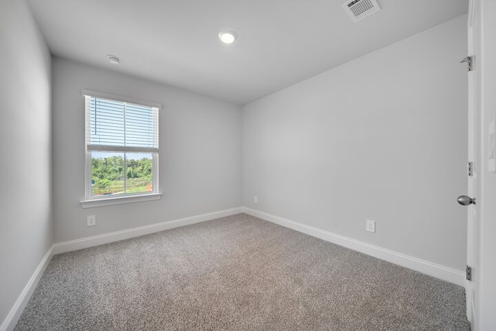 Property Photo:  204 Douglas Bend Rd 405  TN 37066 