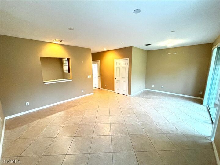 Property Photo:  3960 Cherrybrook Loop  FL 33966 