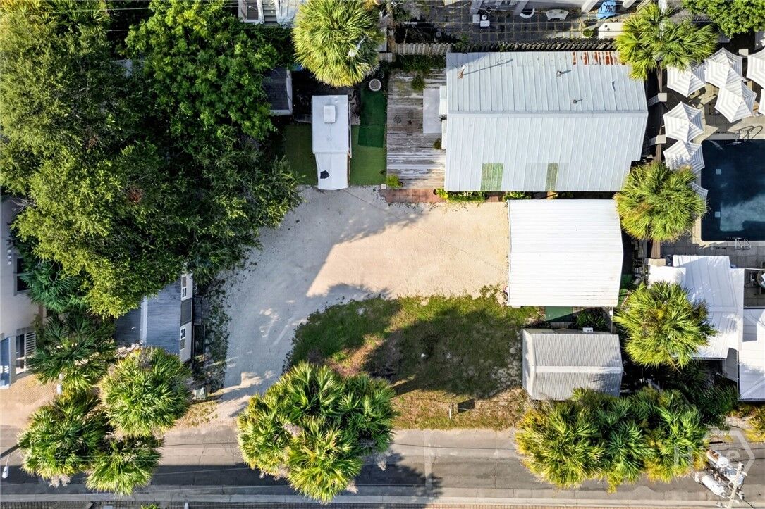 Property Photo:  17 Silver Avenue  GA 31328 