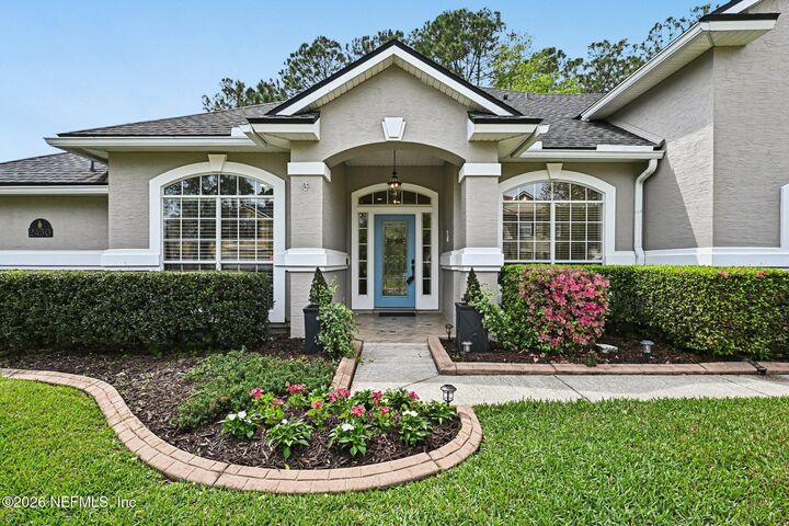 Property Photo:  2450 Southern Links Drive  FL 32003 