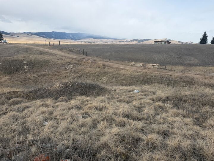 Property Photo:  0 W 7th Street  MT 59858 