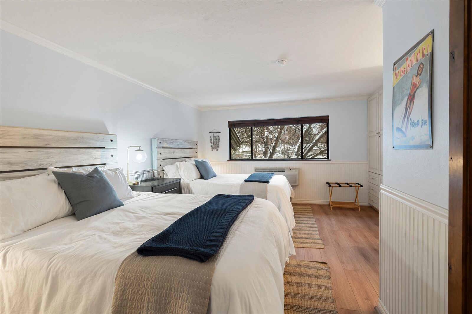 Property Photo: 180 Vista Lane 236 MT 59911