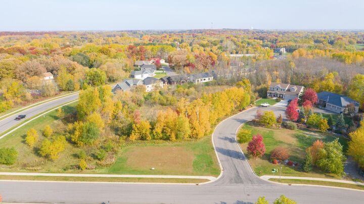 Property Photo:  2509 34th Street S  MN 56301 