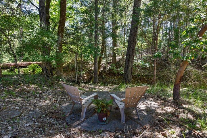 Property Photo:  8081 W Evans Creek Road  OR 97537 